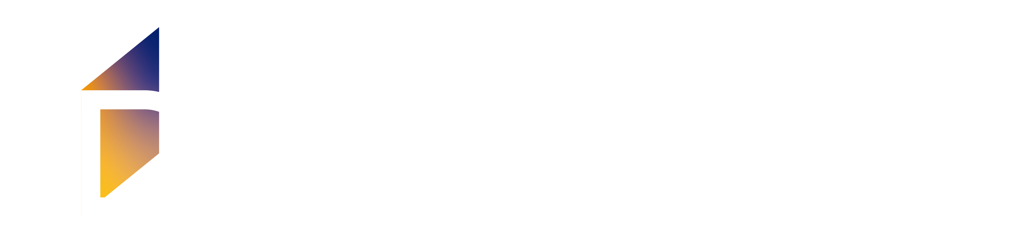 Statice_Logo_White